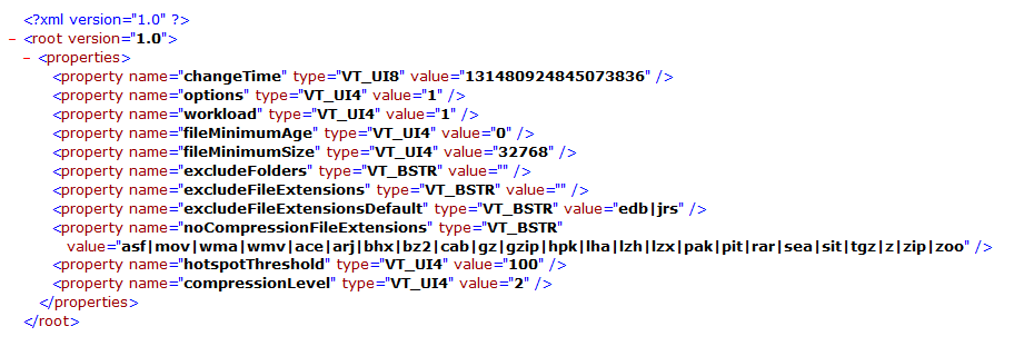 chunkStoreStatistics.xml