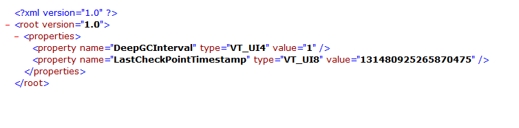 unoptimizationState.xml